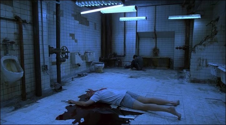 Интересные факты про известные фильмы