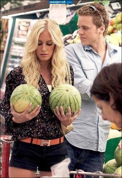 Подборка фотографий