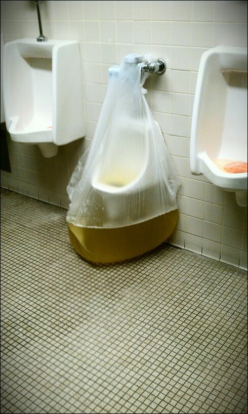 Подборка фотографий