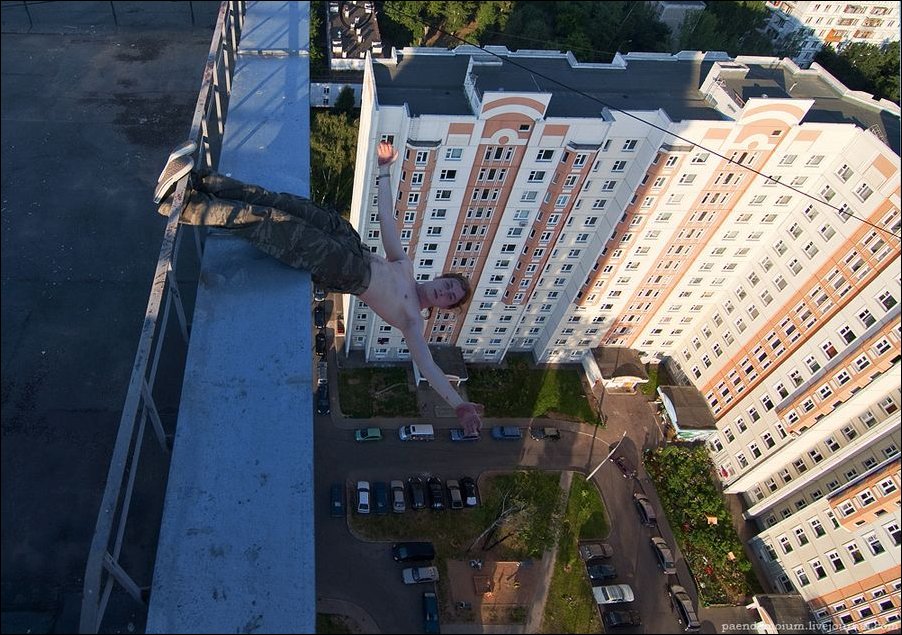 Подборка фотографий