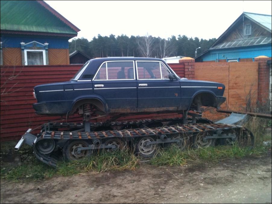 Подборка фотографий