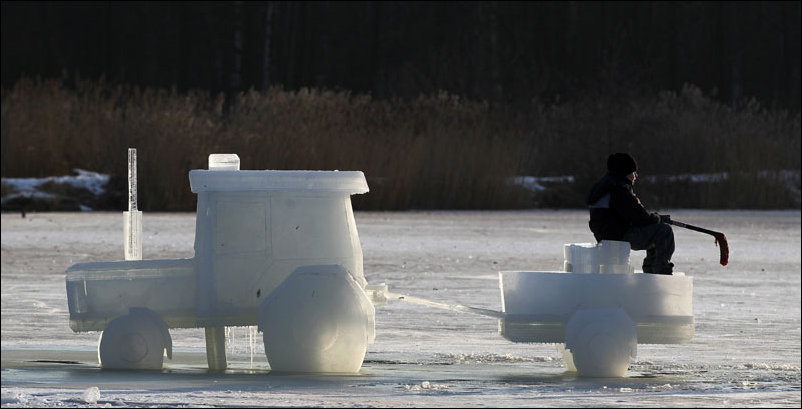 Подборка фотографий