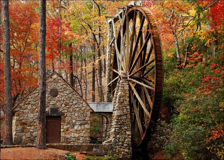 Подборка фотографий