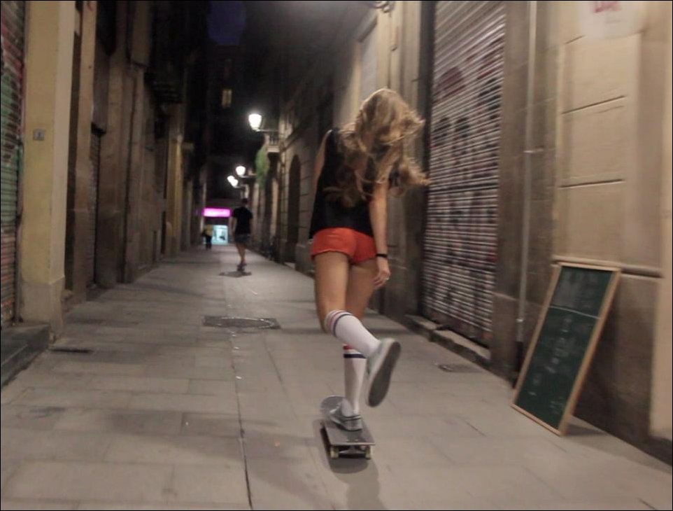 Подборка фотографий