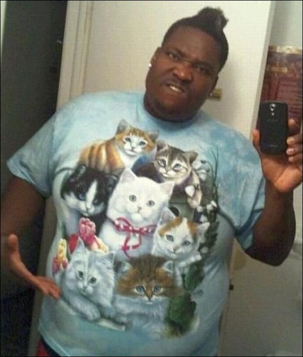 Подборка фотографий