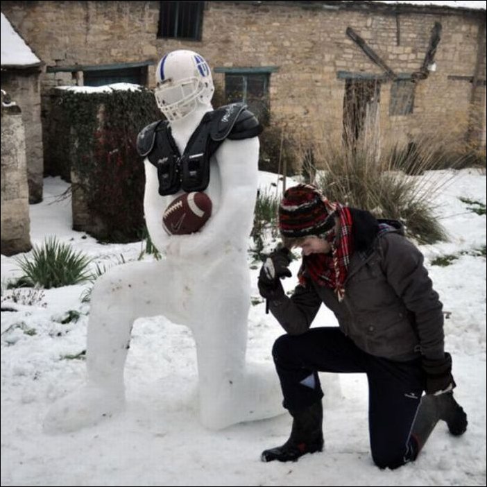 Подборка фотографий