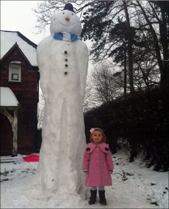 Подборка фотографий