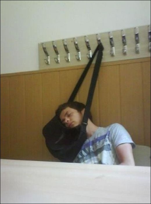 Подборка фотографий