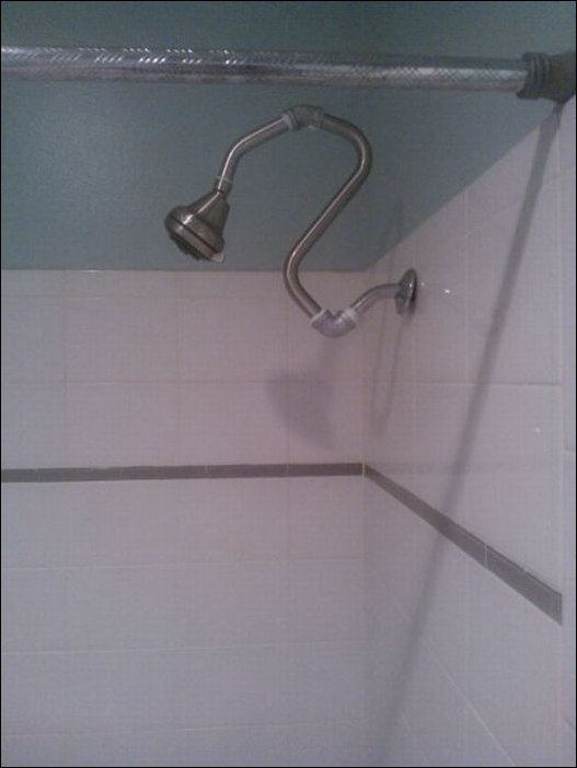 Подборка фотографий