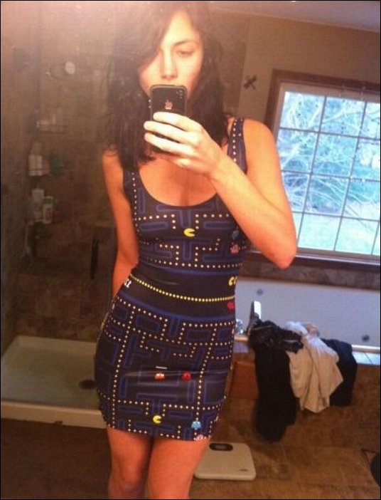 Подборка фотографий