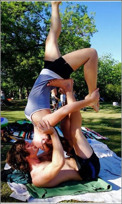 Подборка фотографий