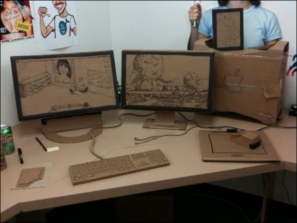 Подборка фотографий