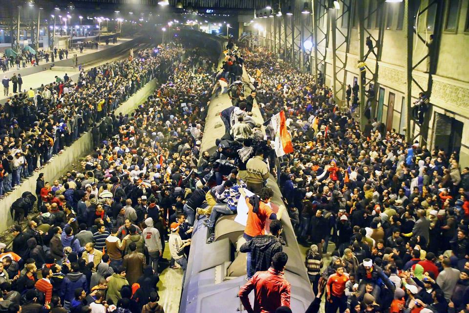 Подборка фотографий