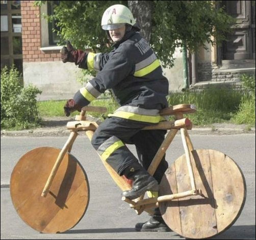 Подборка фотографий