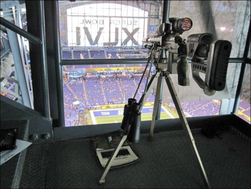 Подборка фотографий