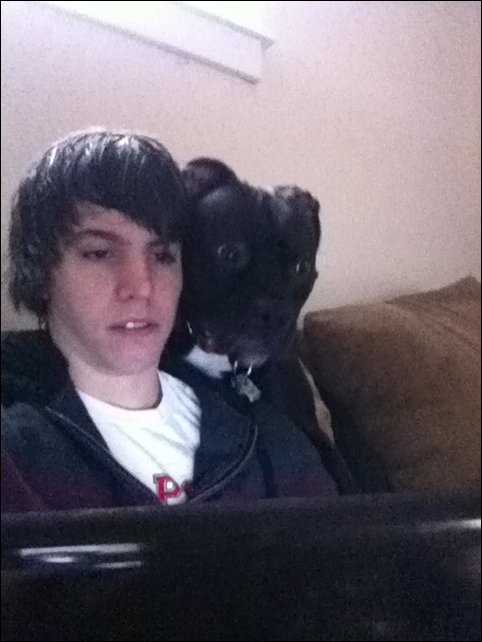 Подборка фотографий