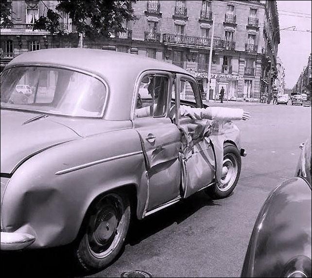 Подборка фотографий