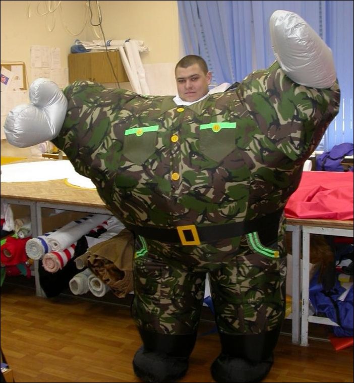 Подборка фотографий