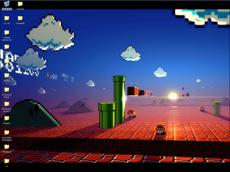 Подборка фотографий