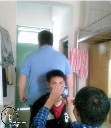 Подборка фотографий