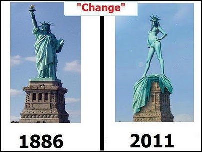 Подборка фотографий