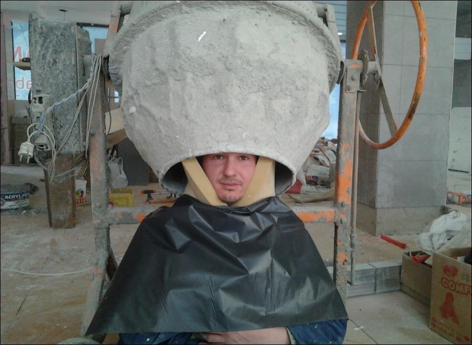 Подборка фотографий