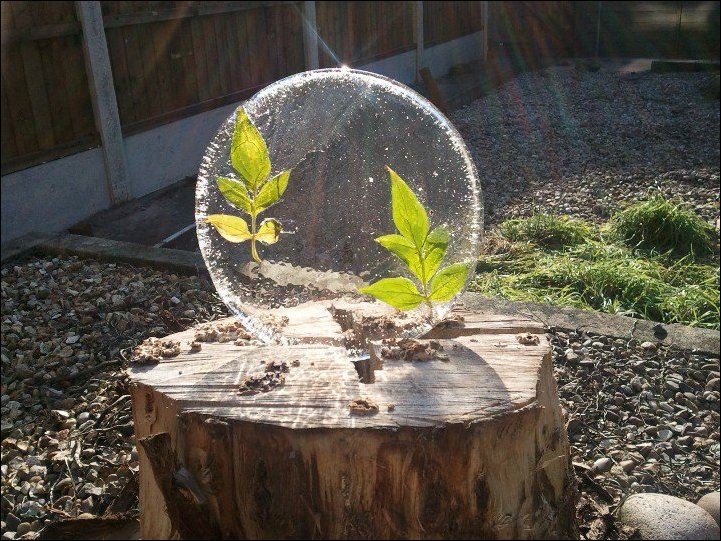 Подборка фотографий