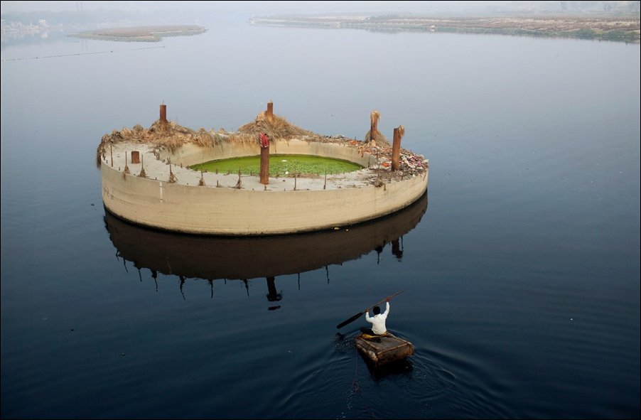 Подборка фотографий