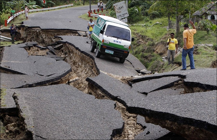 Подборка фотографий