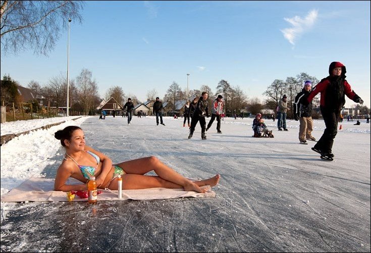 Подборка фотографий