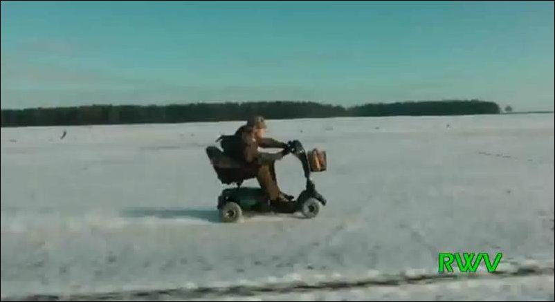 Видеоприколы февраль 2012