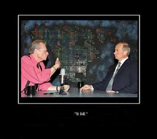 Шутки и приколы про челябинский метеорит