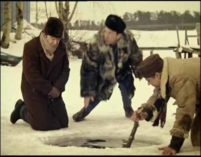 Шутки и приколы про челябинский метеорит