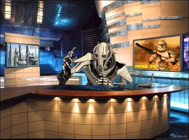 Шутки и приколы про челябинский метеорит