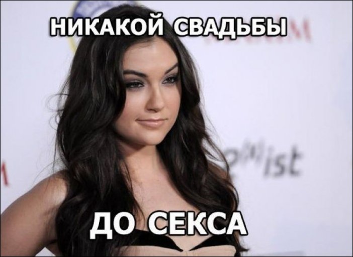 Комиксы и карикатуры