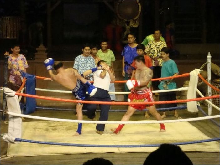 Подборка неудач