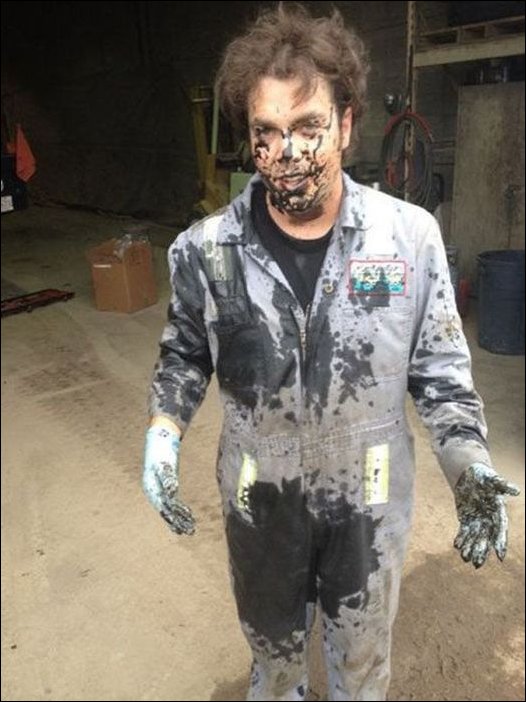 Подборка неудач