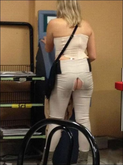 Подборка неудач