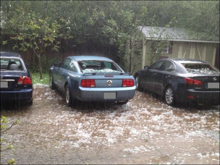 Подборка неудач