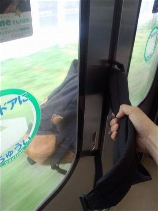 Подборка неудач