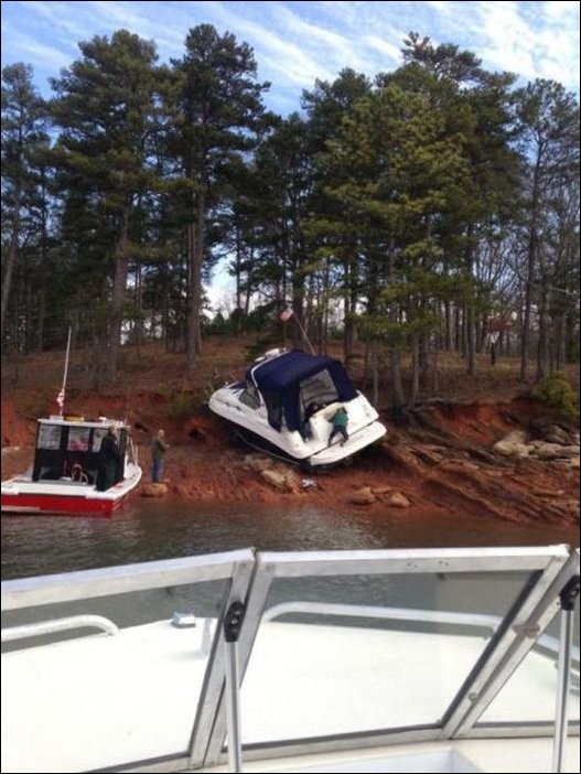 Подборка неудач