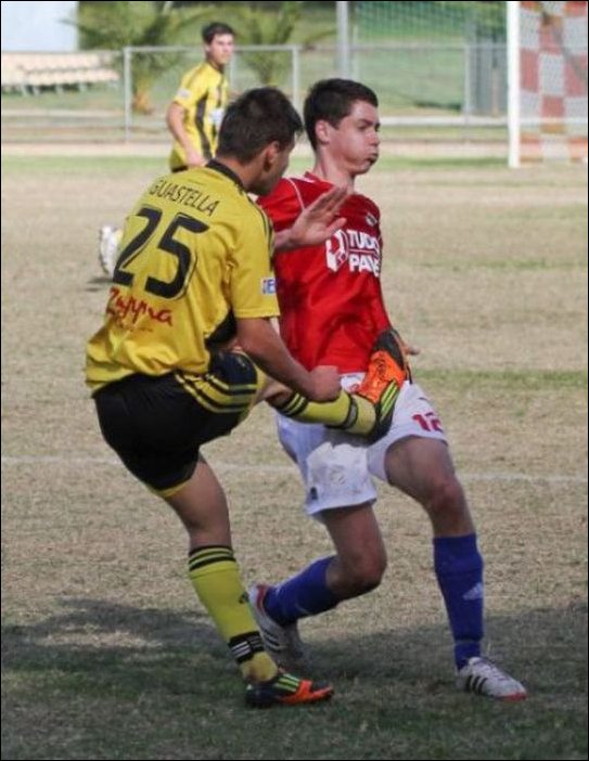 Подборка неудач