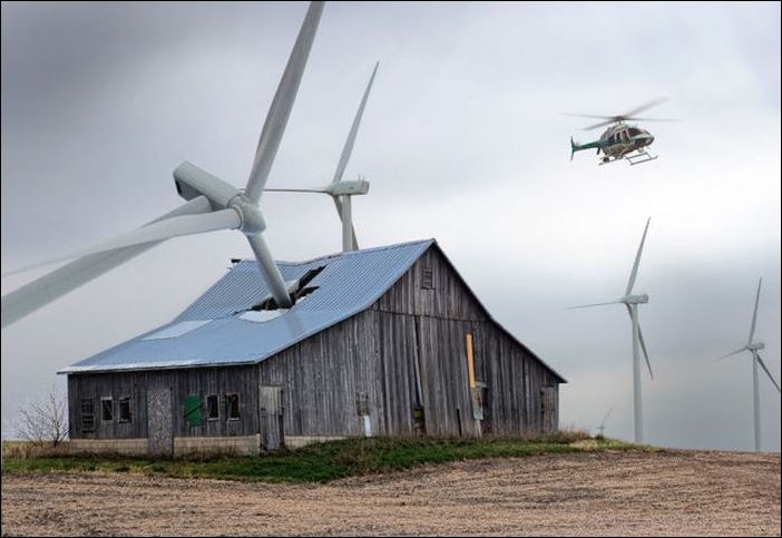 Подборка неудач