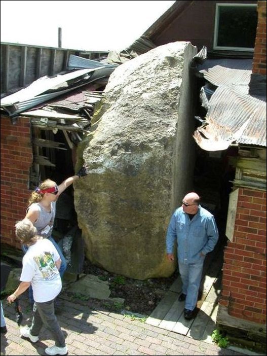 Подборка неудач