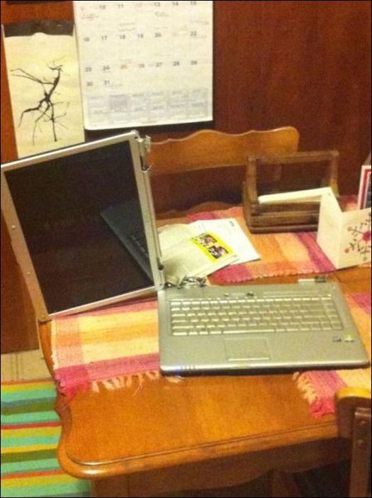 Подборка неудач