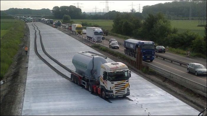 Подборка неудач