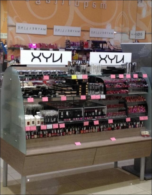 Прикольные надписи и объявления