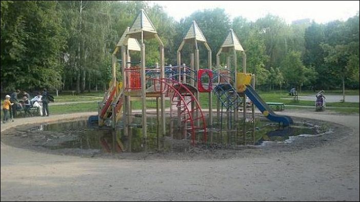 Подборка фотографий, фото приколы