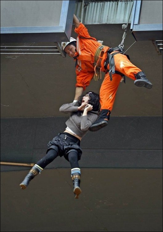 Подборка фотографий, фото приколы