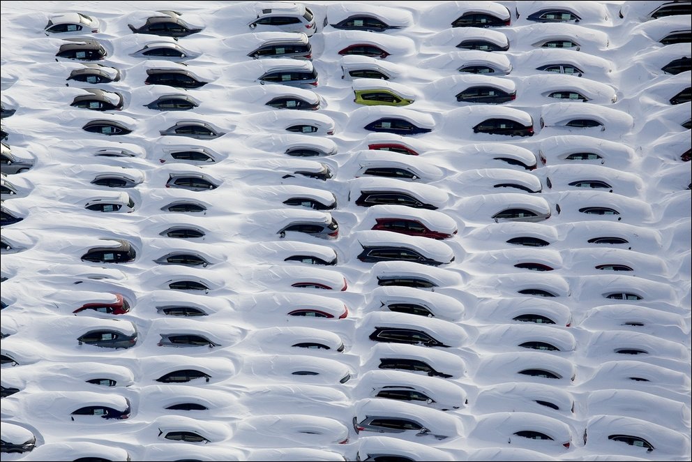 Подборка фотографий, фото приколы